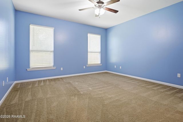321 Elwick Drive, Lafayette, LA 70507