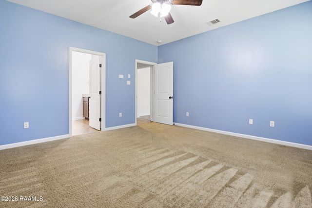 321 Elwick Drive, Lafayette, LA 70507