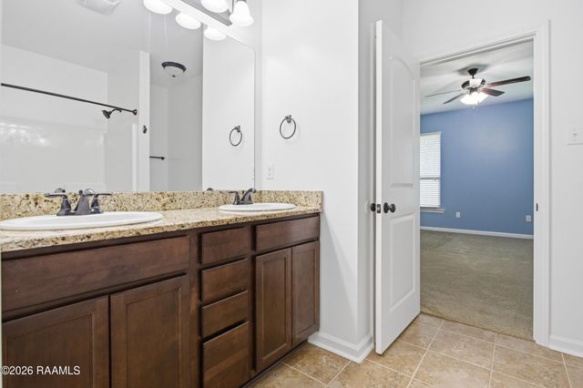 321 Elwick Drive, Lafayette, LA 70507