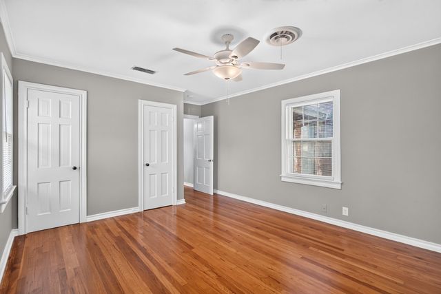 202 S Tower Street, Weatherford, TX 76086