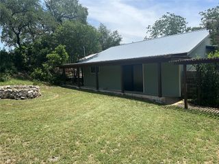15303 TEXAS ST, Austin, TX 78734