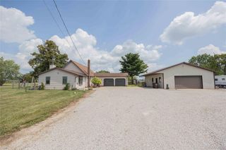9160 Steffas Road, Exeter Township, MI 48159