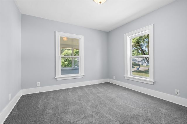 132 Gilkison Avenue, Kalamazoo, MI 49006