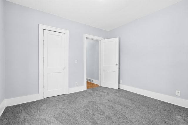 132 Gilkison Avenue, Kalamazoo, MI 49006
