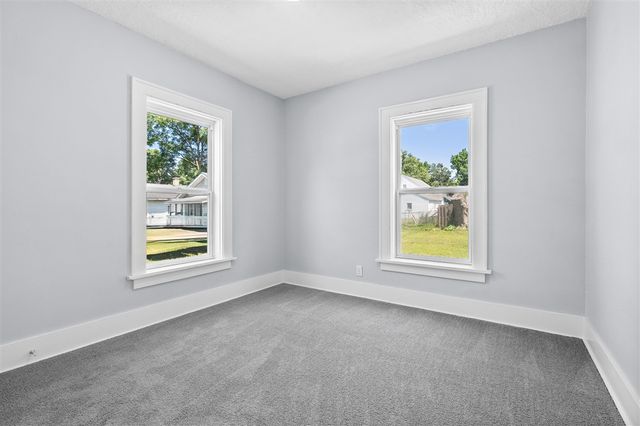 132 Gilkison Avenue, Kalamazoo, MI 49006