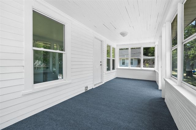 132 Gilkison Avenue, Kalamazoo, MI 49006
