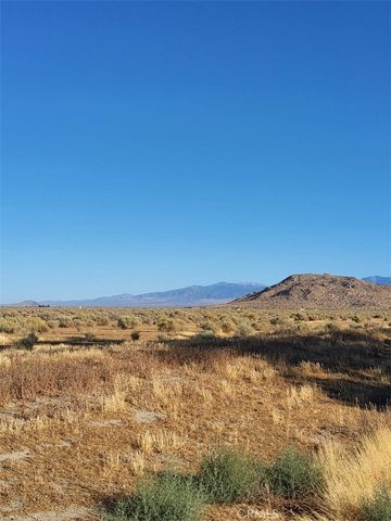 155 E Avenue J, Lancaster, CA 93535