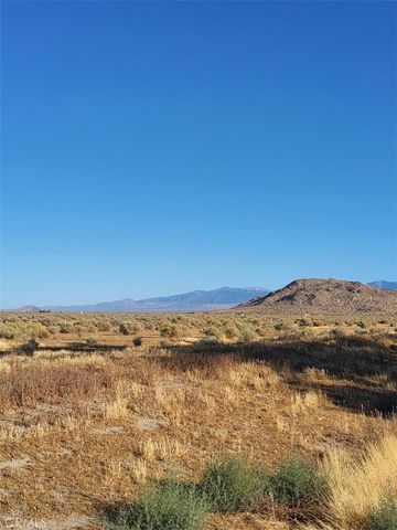 155 E Avenue J, Lancaster, CA 93535