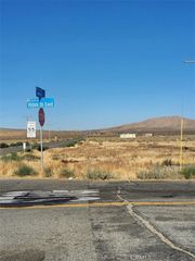 155 E Avenue J, Lancaster, CA 93535