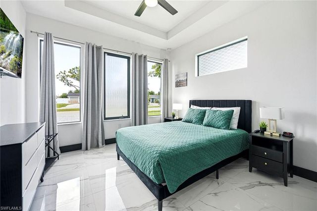 231 Gleason PKWY, Cape Coral, FL 33914