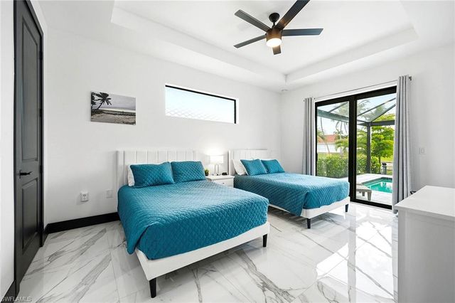 231 Gleason PKWY, Cape Coral, FL 33914