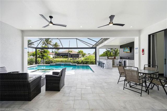 231 Gleason PKWY, Cape Coral, FL 33914