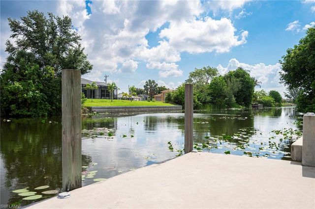 231 Gleason PKWY, Cape Coral, FL 33914
