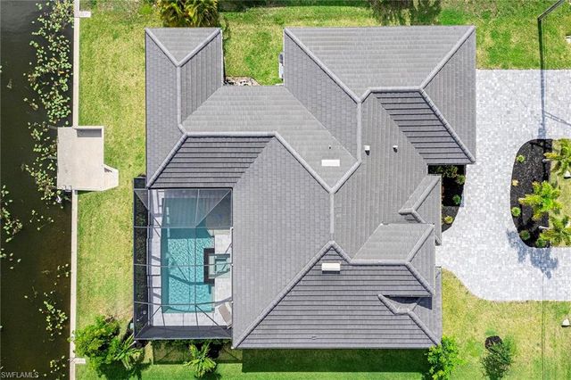 231 Gleason PKWY, Cape Coral, FL 33914