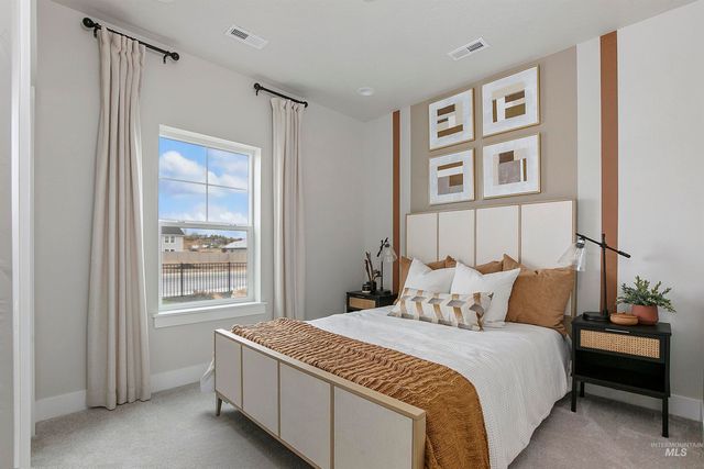 1561 Kinsale St, Middleton, ID 83644