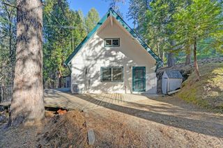 4386 Tree Ln, Wilseyville, CA 95257