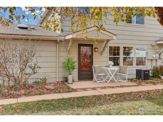 3360 34th St B, Boulder, CO 80301