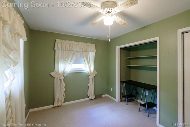 4061 Hayes Street, Wayne, MI 48184
