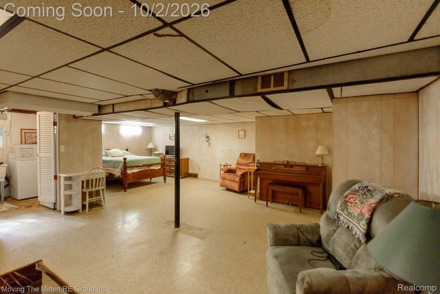 4061 Hayes Street, Wayne, MI 48184