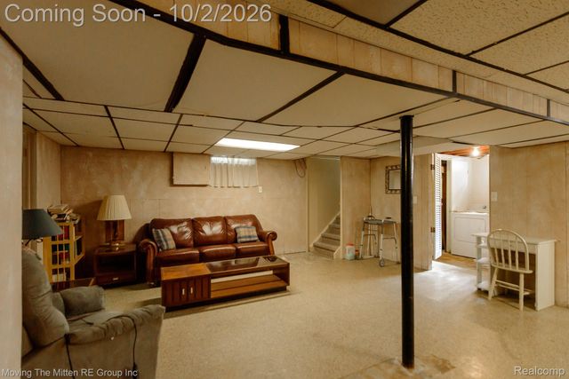 4061 Hayes Street, Wayne, MI 48184