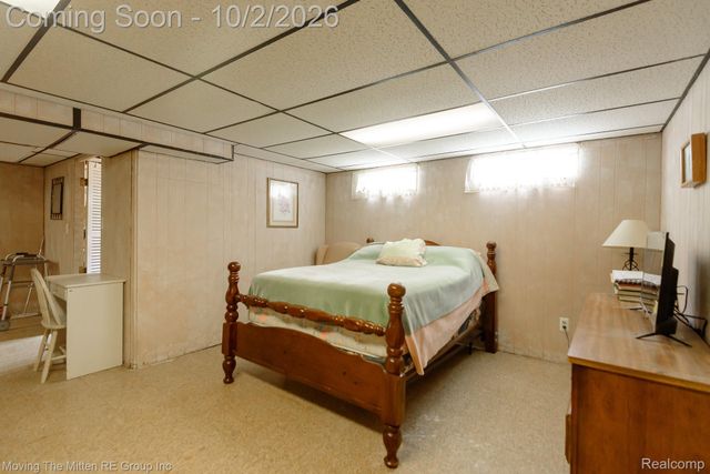 4061 Hayes Street, Wayne, MI 48184