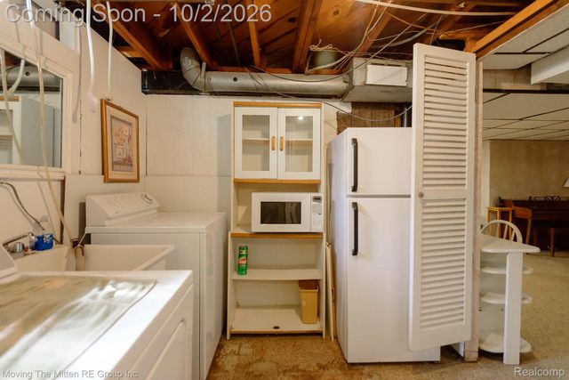 4061 Hayes Street, Wayne, MI 48184