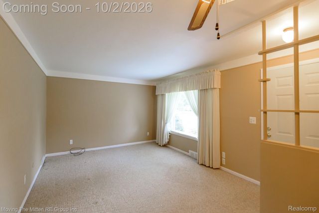 4061 Hayes Street, Wayne, MI 48184