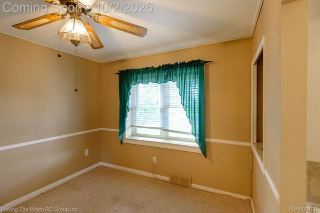 4061 Hayes Street, Wayne, MI 48184