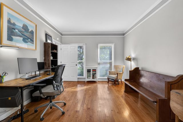 624 Andrew Rucker Ln, Nashville, TN 37211
