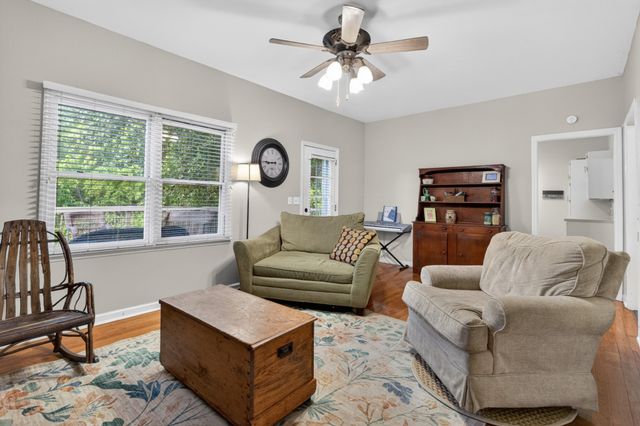 624 Andrew Rucker Ln, Nashville, TN 37211
