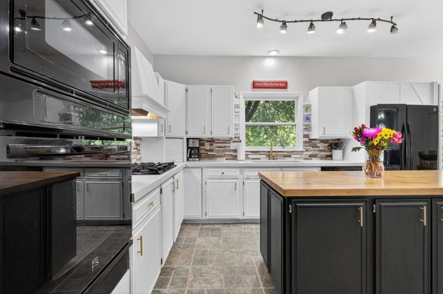 624 Andrew Rucker Ln, Nashville, TN 37211