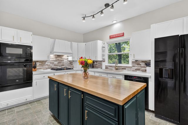 624 Andrew Rucker Ln, Nashville, TN 37211