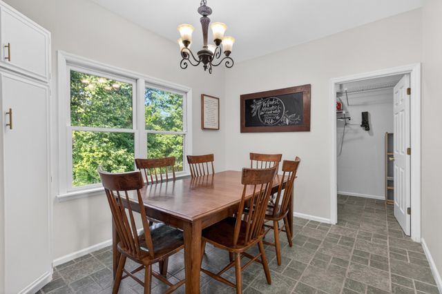 624 Andrew Rucker Ln, Nashville, TN 37211