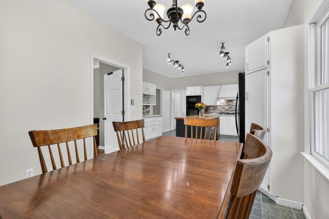 624 Andrew Rucker Ln, Nashville, TN 37211