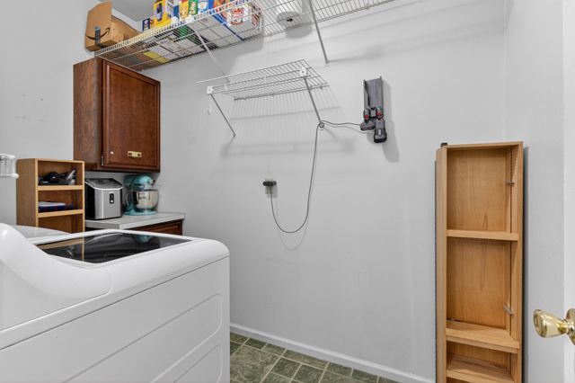 624 Andrew Rucker Ln, Nashville, TN 37211