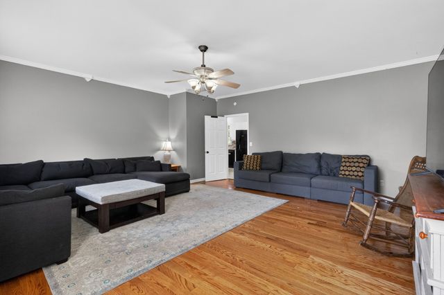 624 Andrew Rucker Ln, Nashville, TN 37211