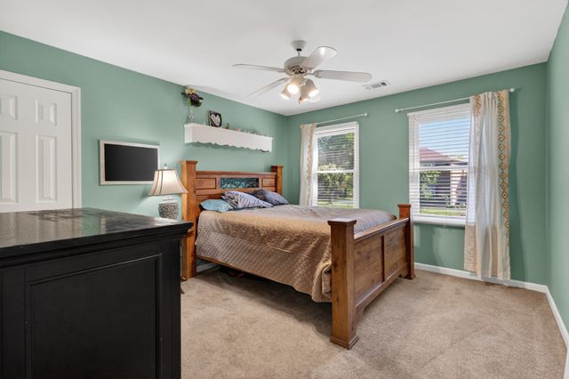 624 Andrew Rucker Ln, Nashville, TN 37211
