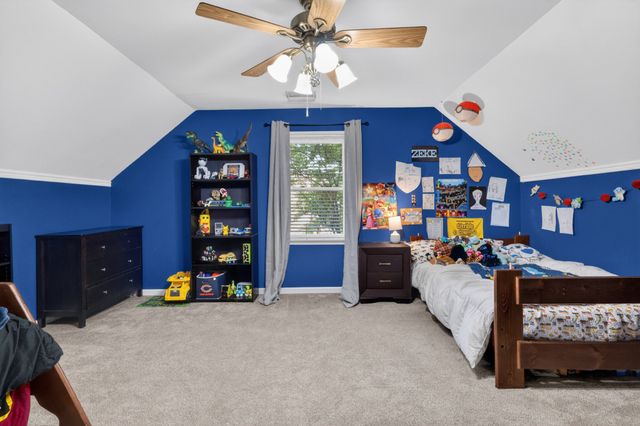 624 Andrew Rucker Ln, Nashville, TN 37211