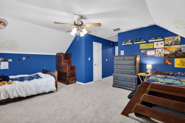 624 Andrew Rucker Ln, Nashville, TN 37211