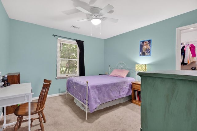 624 Andrew Rucker Ln, Nashville, TN 37211