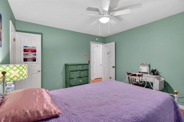 624 Andrew Rucker Ln, Nashville, TN 37211