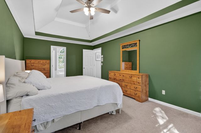 624 Andrew Rucker Ln, Nashville, TN 37211