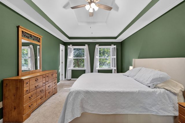 624 Andrew Rucker Ln, Nashville, TN 37211
