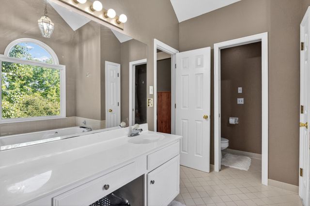 624 Andrew Rucker Ln, Nashville, TN 37211