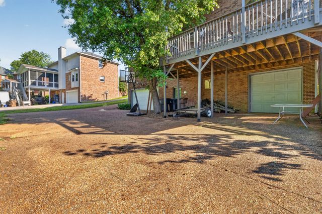 624 Andrew Rucker Ln, Nashville, TN 37211