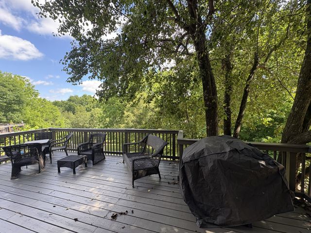 624 Andrew Rucker Ln, Nashville, TN 37211