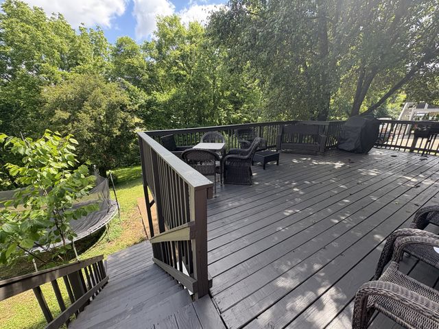 624 Andrew Rucker Ln, Nashville, TN 37211