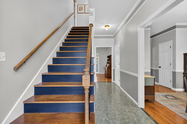 624 Andrew Rucker Ln, Nashville, TN 37211