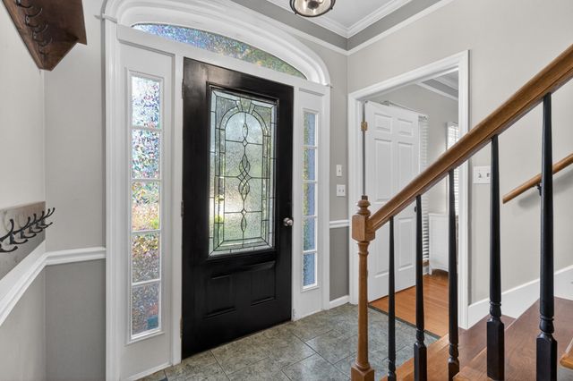 624 Andrew Rucker Ln, Nashville, TN 37211