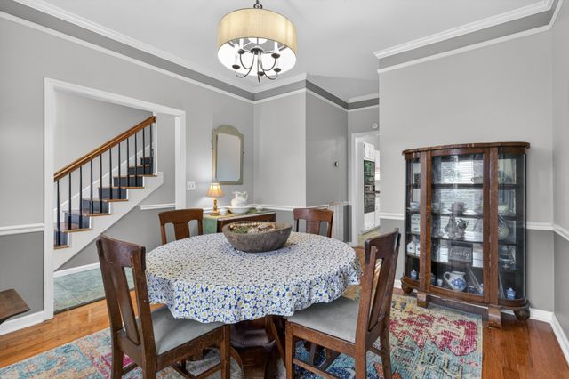 624 Andrew Rucker Ln, Nashville, TN 37211